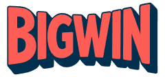 Bigwin